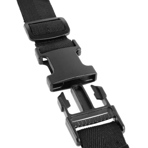 Perfekt Passendes Gurt von Fetish Fantasy Series kaufen | Fesselliebe