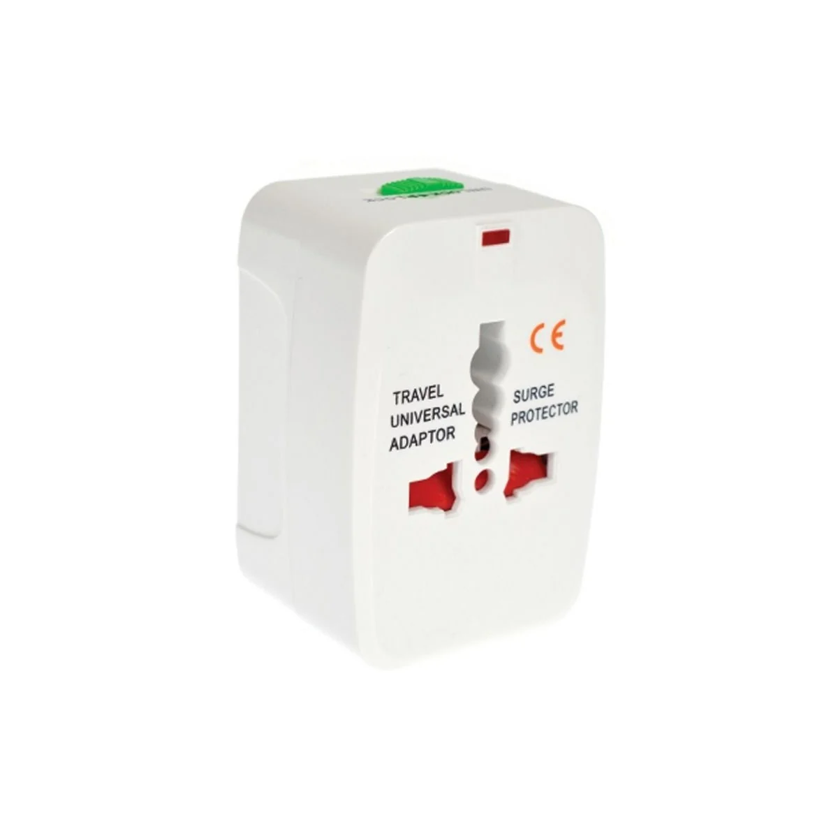 International Sex Maschine von Fetish Fantasy Extreme kaufen | Fesselliebe