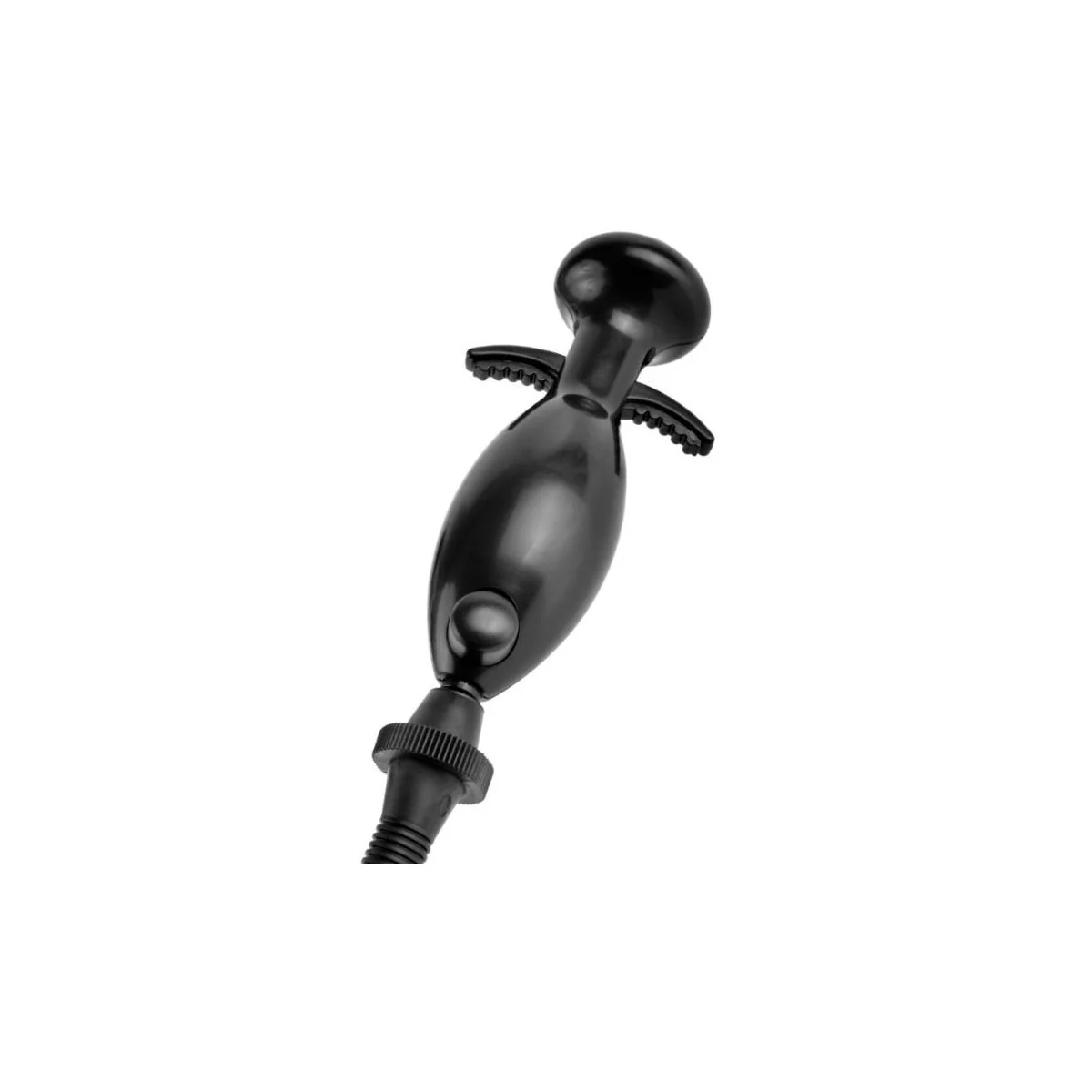 Vibrierende Pussy Pump von Fetish Fantasy Extreme kaufen | Fesselliebe