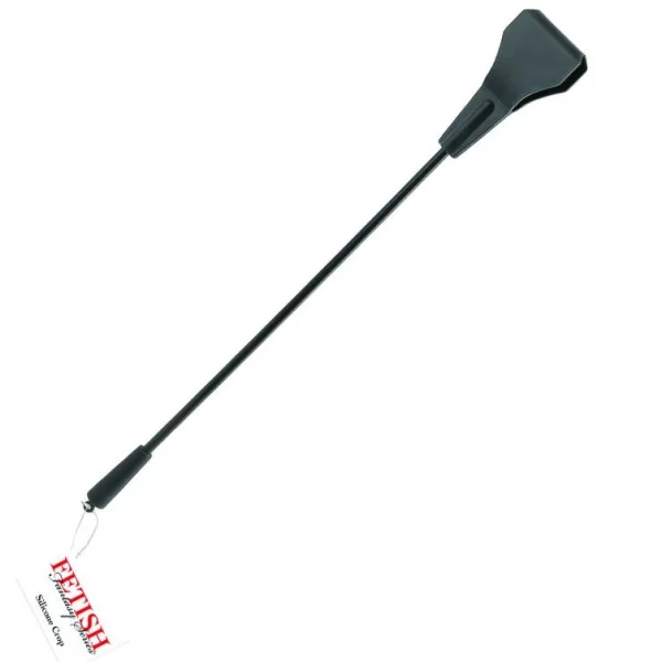 Serie Silikon-Ernte von Fetish Fantasy Series kaufen | Fesselliebe