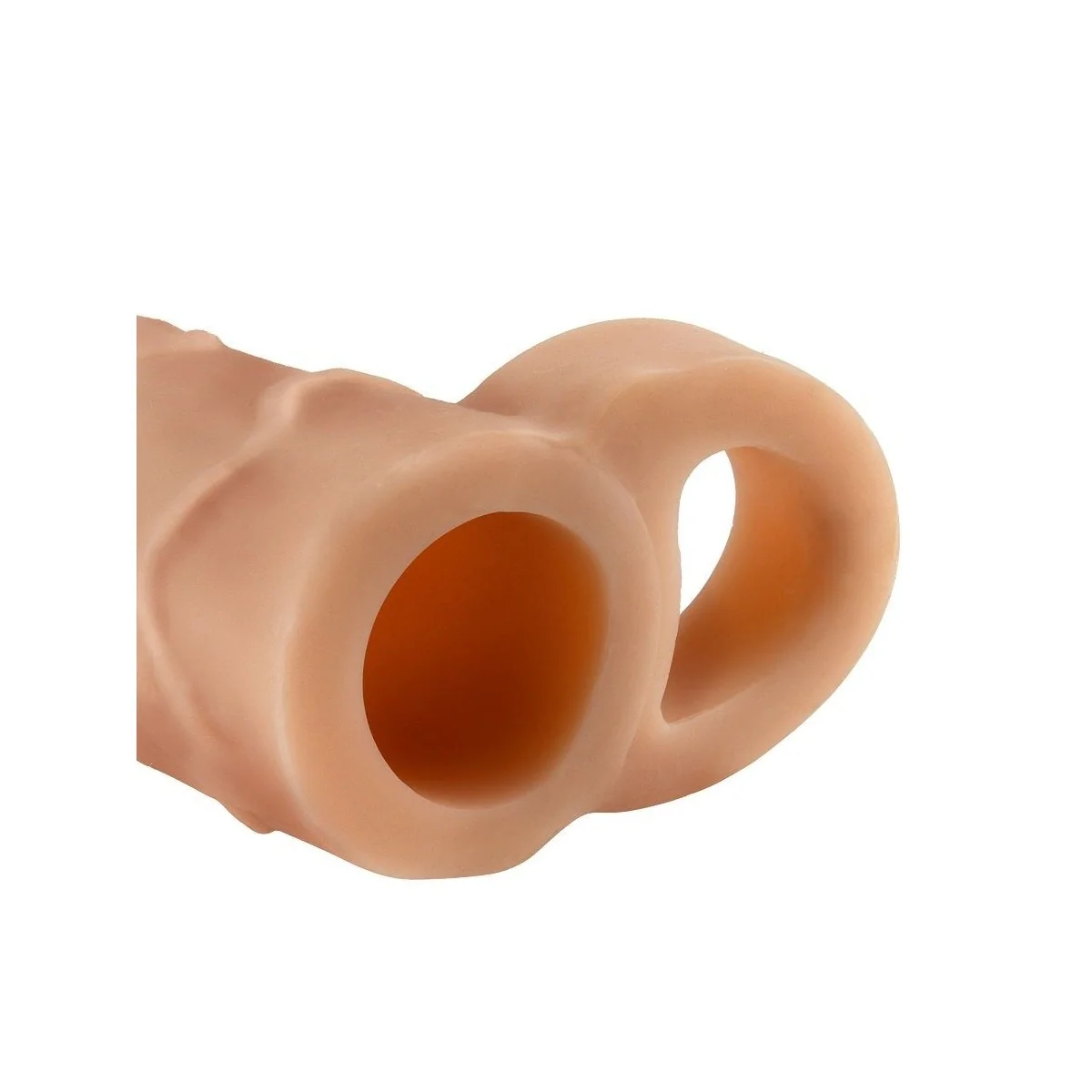 Perfect 2 Extension Ball Strap Skin von Fantasy X-Tensions kaufen | Fesselliebe