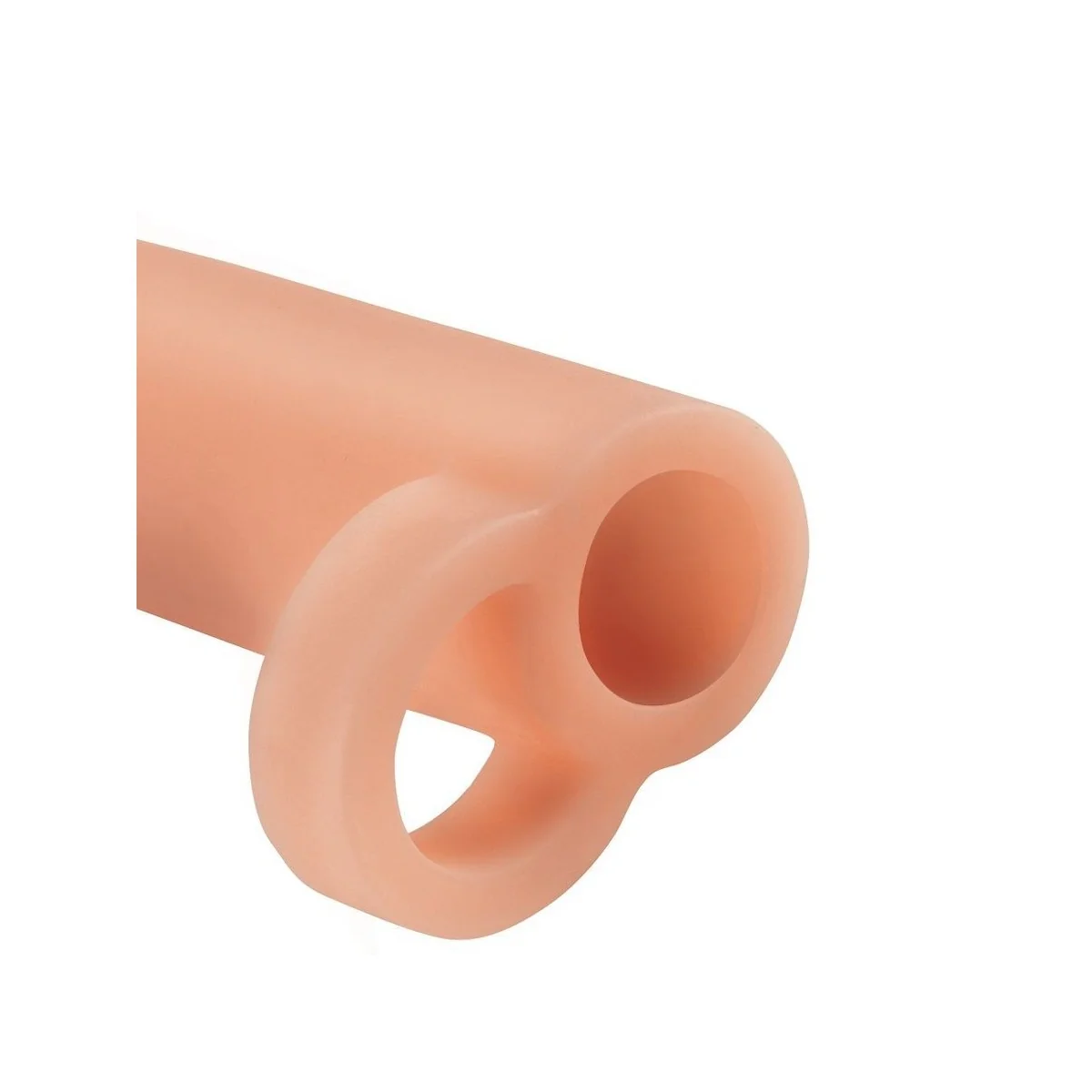 Real Feel Enhancer XL von Fantasy X-Tensions kaufen | Fesselliebe