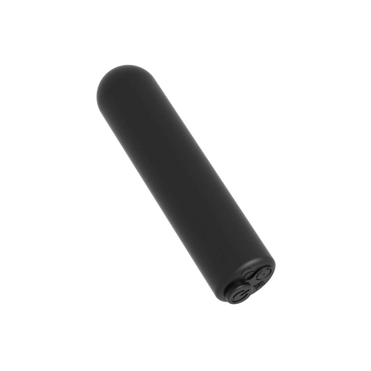 Mit Fernbedienung Vibrierende Hosen von Pipedreams kaufen | Fesselliebe