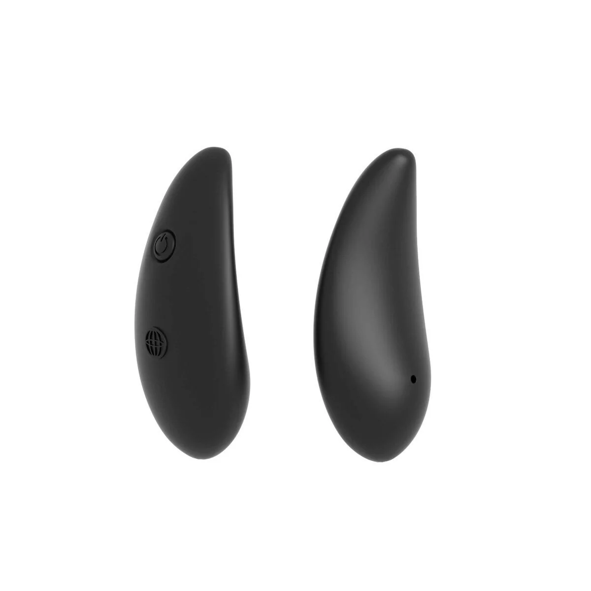 Mit Fernbedienung Vibrierende Hosen von Pipedreams kaufen | Fesselliebe