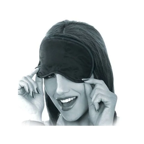 Lovers Fantasy Kit von Pipedreams kaufen | Fesselliebe