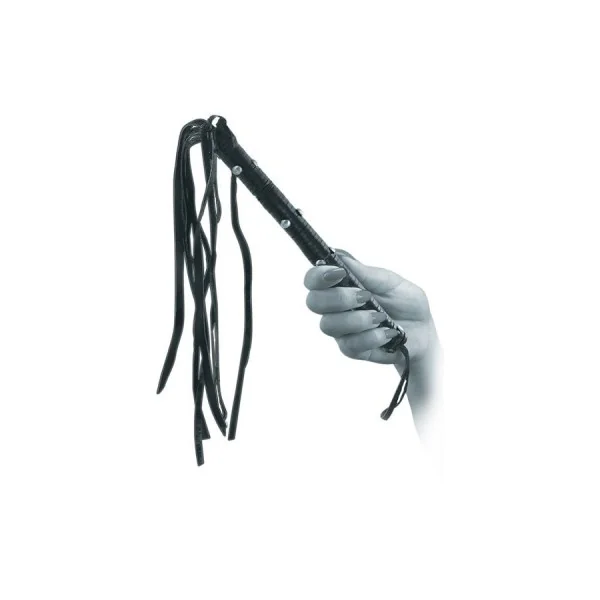 Lovers Fantasy Kit von Pipedreams kaufen | Fesselliebe