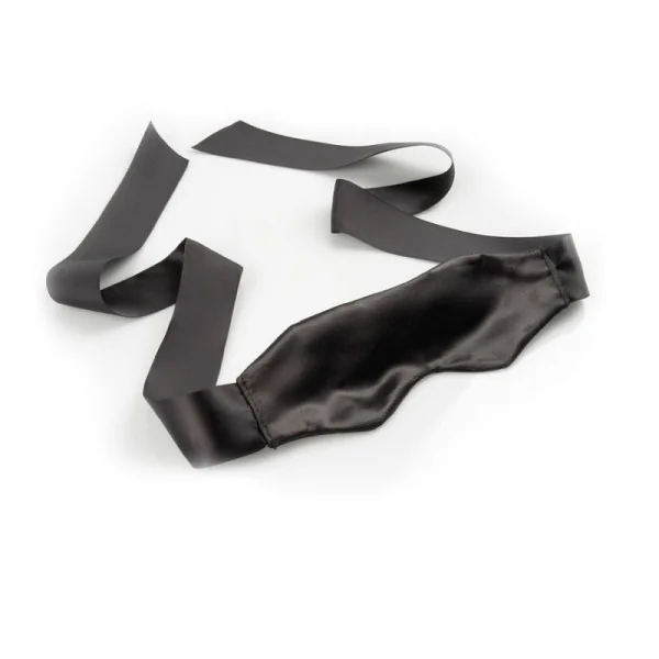 Satin Blindfold von Fetish Fantasy Ed.Limitada kaufen | Fesselliebe