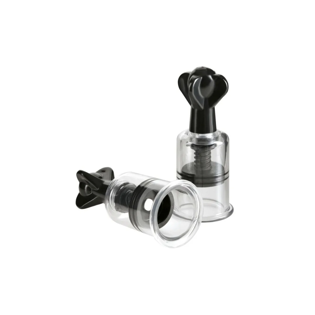 Super Suckers von Fetish Fantasy Ed.Limitada kaufen | Fesselliebe