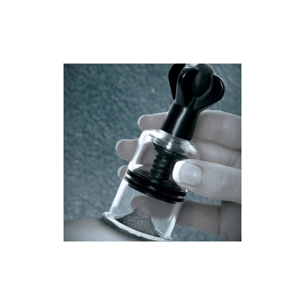 Super Suckers von Fetish Fantasy Ed.Limitada kaufen | Fesselliebe