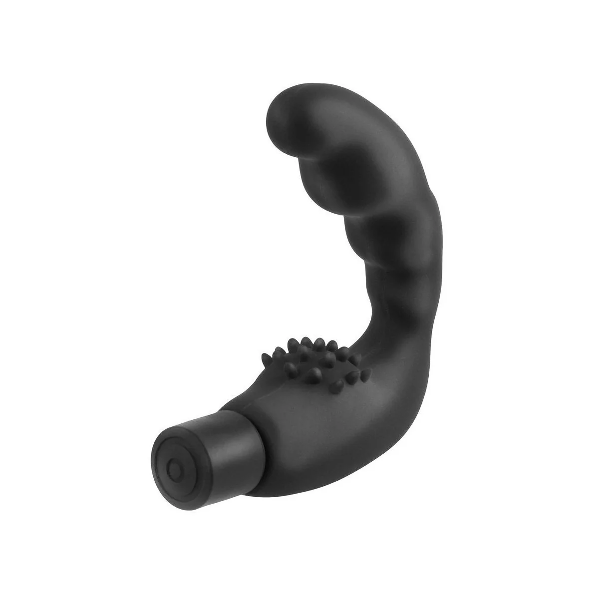 Vibrating Reach Around von Anal Fantasy Series kaufen | Fesselliebe