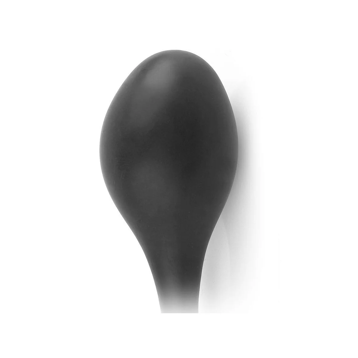 Aufblasbarer Plug von Anal Fantasy Series kaufen | Fesselliebe