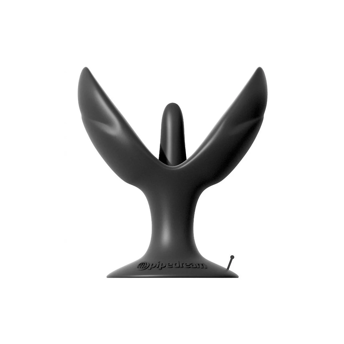 Sammlung Insta-Gaper Analöffnung von Anal Fantasy Series kaufen | Fesselliebe