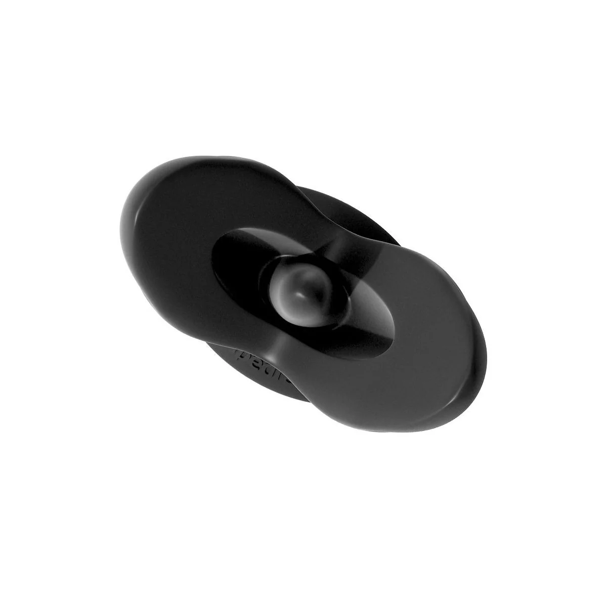 Sammlung Insta-Gaper Analöffnung von Anal Fantasy Series kaufen | Fesselliebe