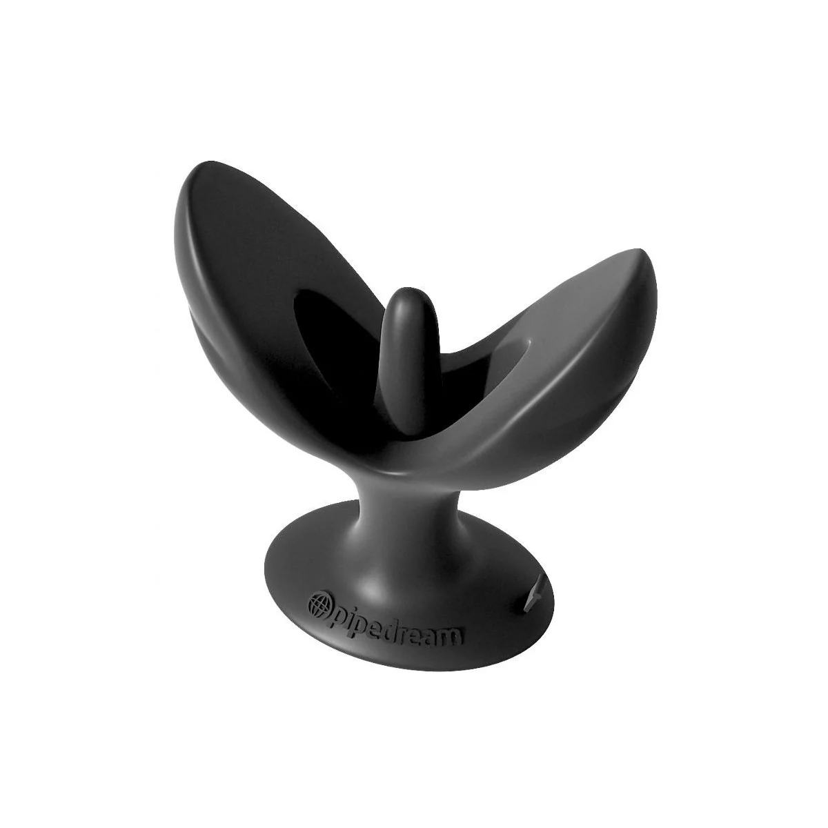 Sammlung Insta-Gaper Analöffnung von Anal Fantasy Series kaufen | Fesselliebe