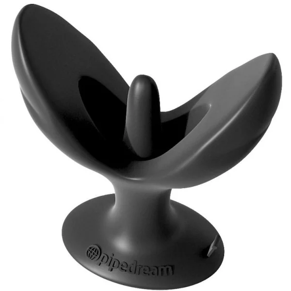 Sammlung Insta-Gaper Analöffnung von Anal Fantasy Series kaufen | Fesselliebe