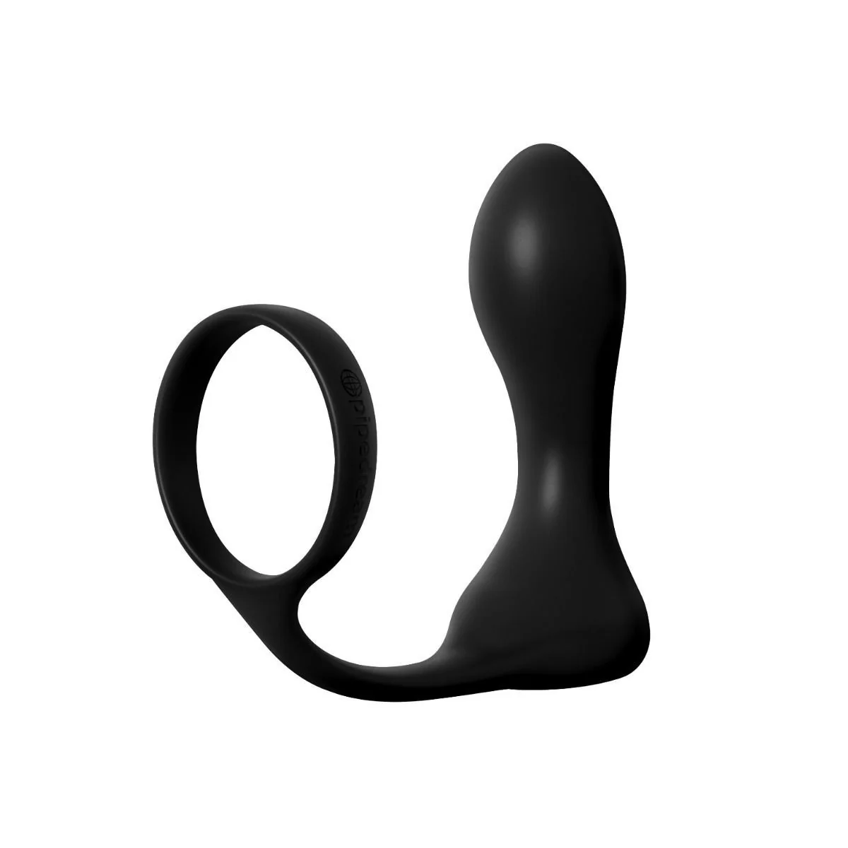 Aufladbar Ass-Gasm Pro von Anal Fantasy Elite Collection kaufen | Fesselliebe