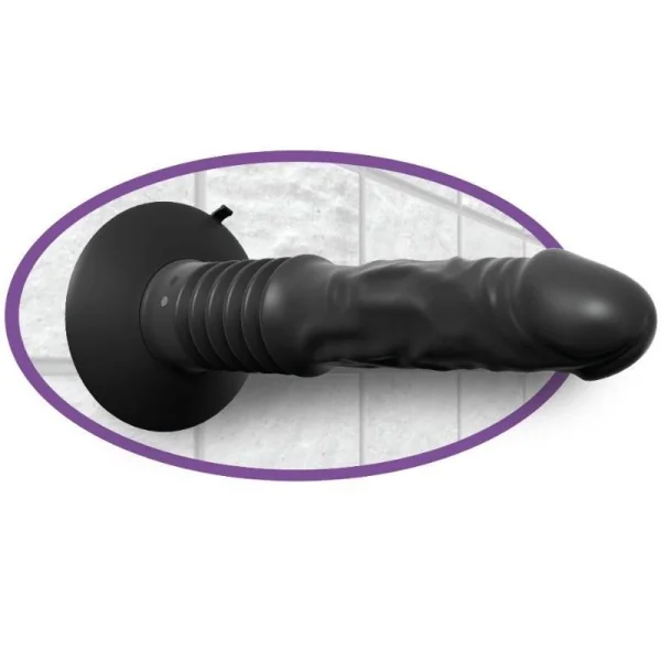 Analvibrator von Anal Fantasy Elite Collection kaufen | Fesselliebe