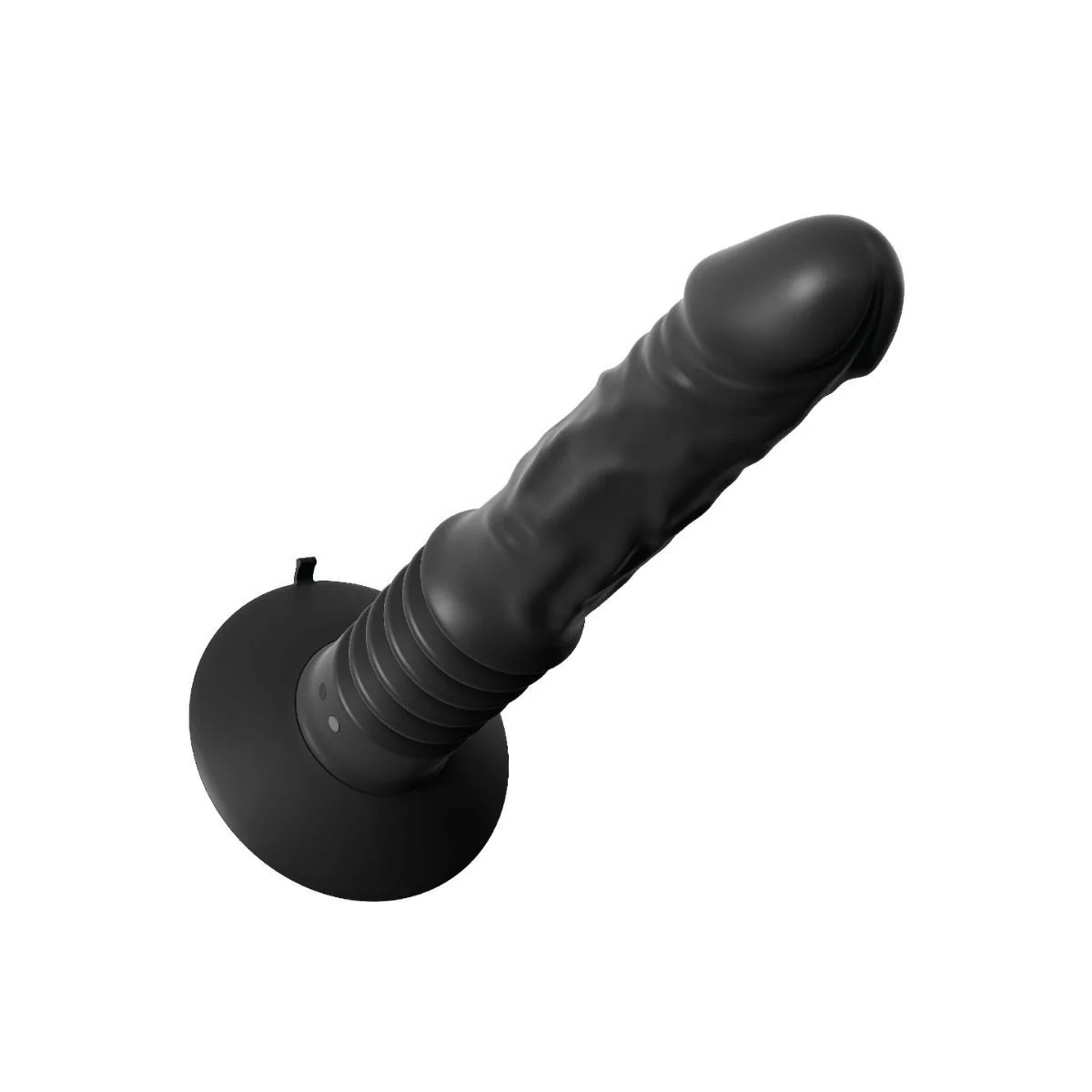 Analvibrator von Anal Fantasy Elite Collection kaufen | Fesselliebe