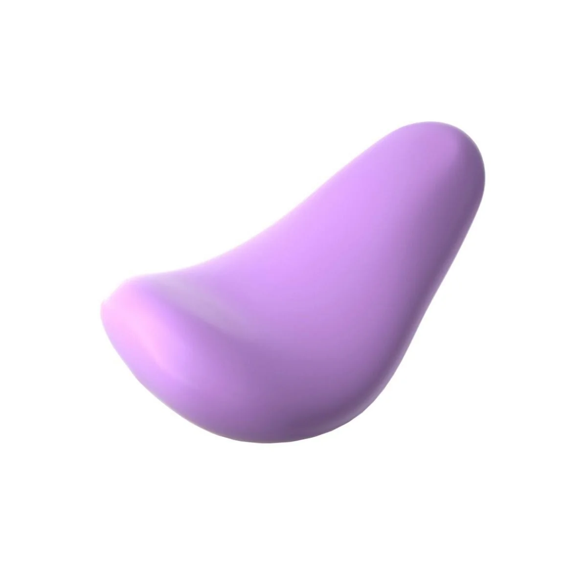 Vibrierendes Petite Arouse-Her von Fantasy For Her kaufen | Fesselliebe