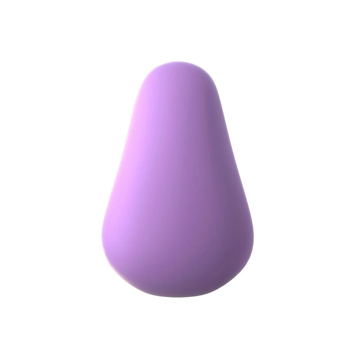 Vibrierendes Petite Arouse-Her von Fantasy For Her kaufen | Fesselliebe