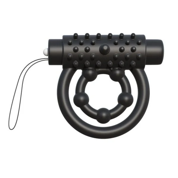 mit Fernbedienungsleistung von Fantasy C-Ringz kaufen | Fesselliebe