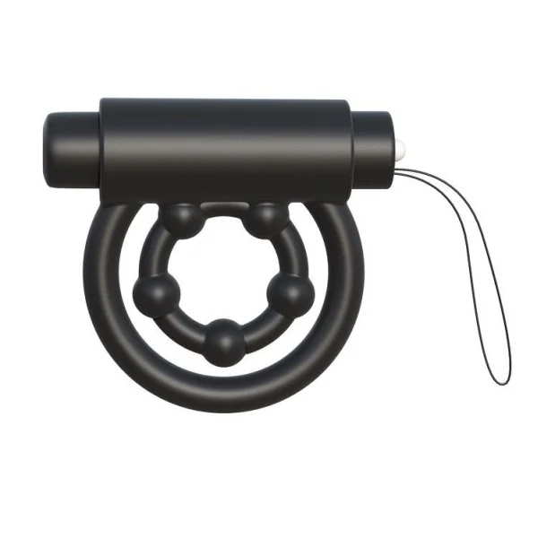 mit Fernbedienungsleistung von Fantasy C-Ringz kaufen | Fesselliebe