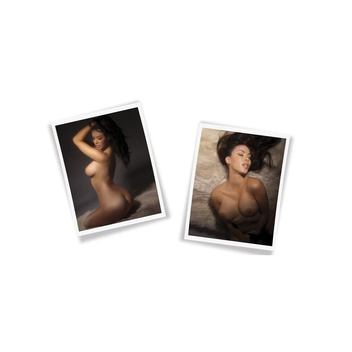 Pipedream Extremer Mega-Fick-Schlampen-Masturbator von Extreme Toyz kaufen | Fesselliebe