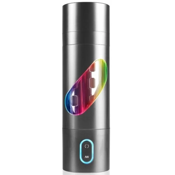 Roto Bator Usb-Mnnlicher Masturbator-Mund von Extreme Toyz kaufen | Fesselliebe