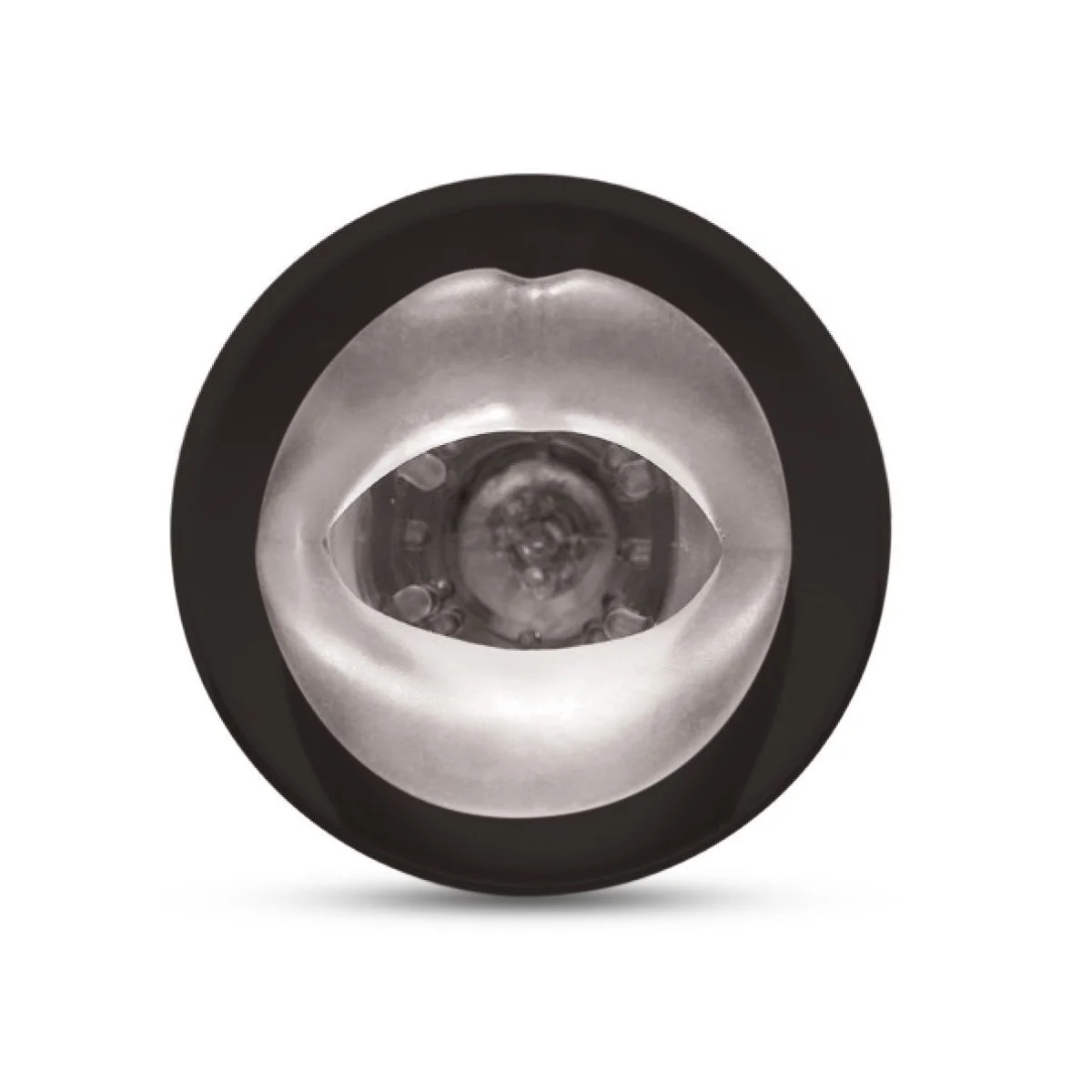 Roto Bator Usb-Mnnlicher Masturbator-Mund von Extreme Toyz kaufen | Fesselliebe