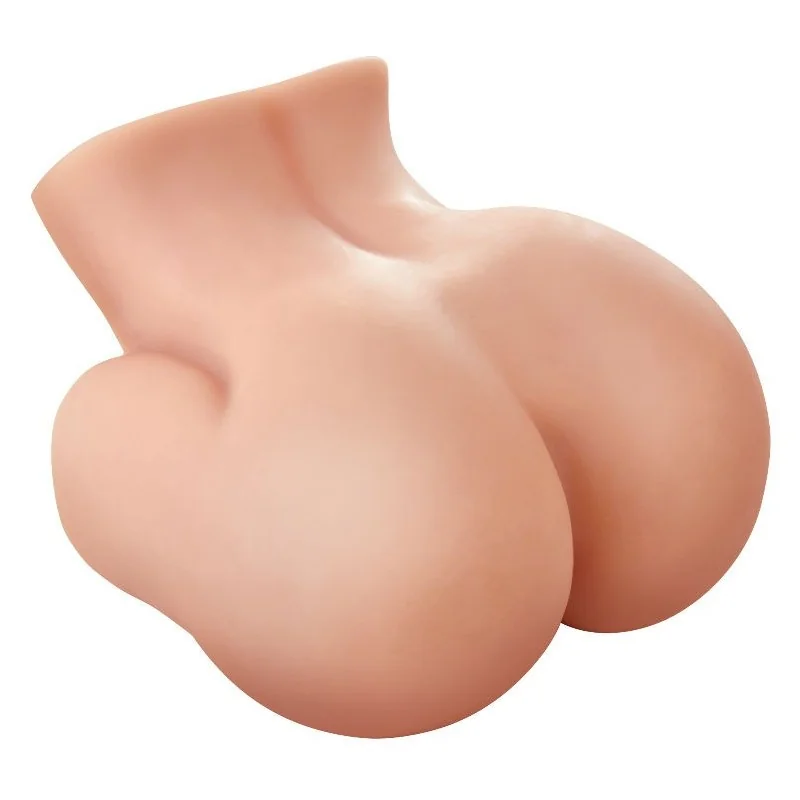 Pipedreams Fickt Mich Dumme Vagina und Realistischen Arsch von Extreme Toyz kaufen | Fesselliebe 2