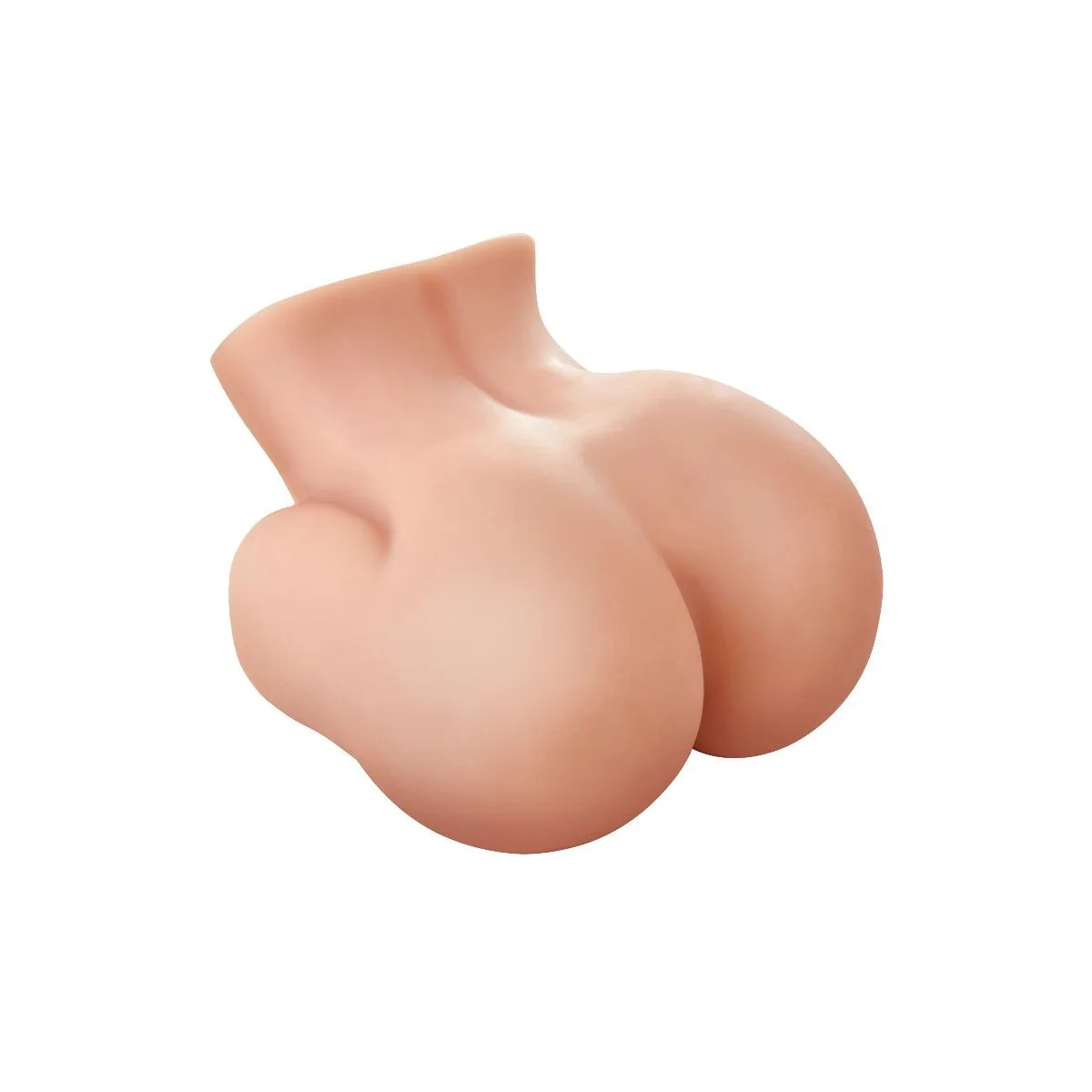 Pipedreams Fickt Mich Dumme Vagina und Realistischen Arsch von Extreme Toyz kaufen | Fesselliebe