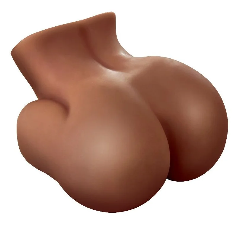 Pipedreams Fickt Mich Dumme Vagina und Realistischen Schwarzen Arsch von Extreme Toyz kaufen | Fesselliebe 2