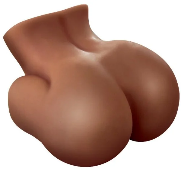 Pipedreams Fickt Mich Dumme Vagina und Realistischen Schwarzen Arsch von Extreme Toyz kaufen | Fesselliebe