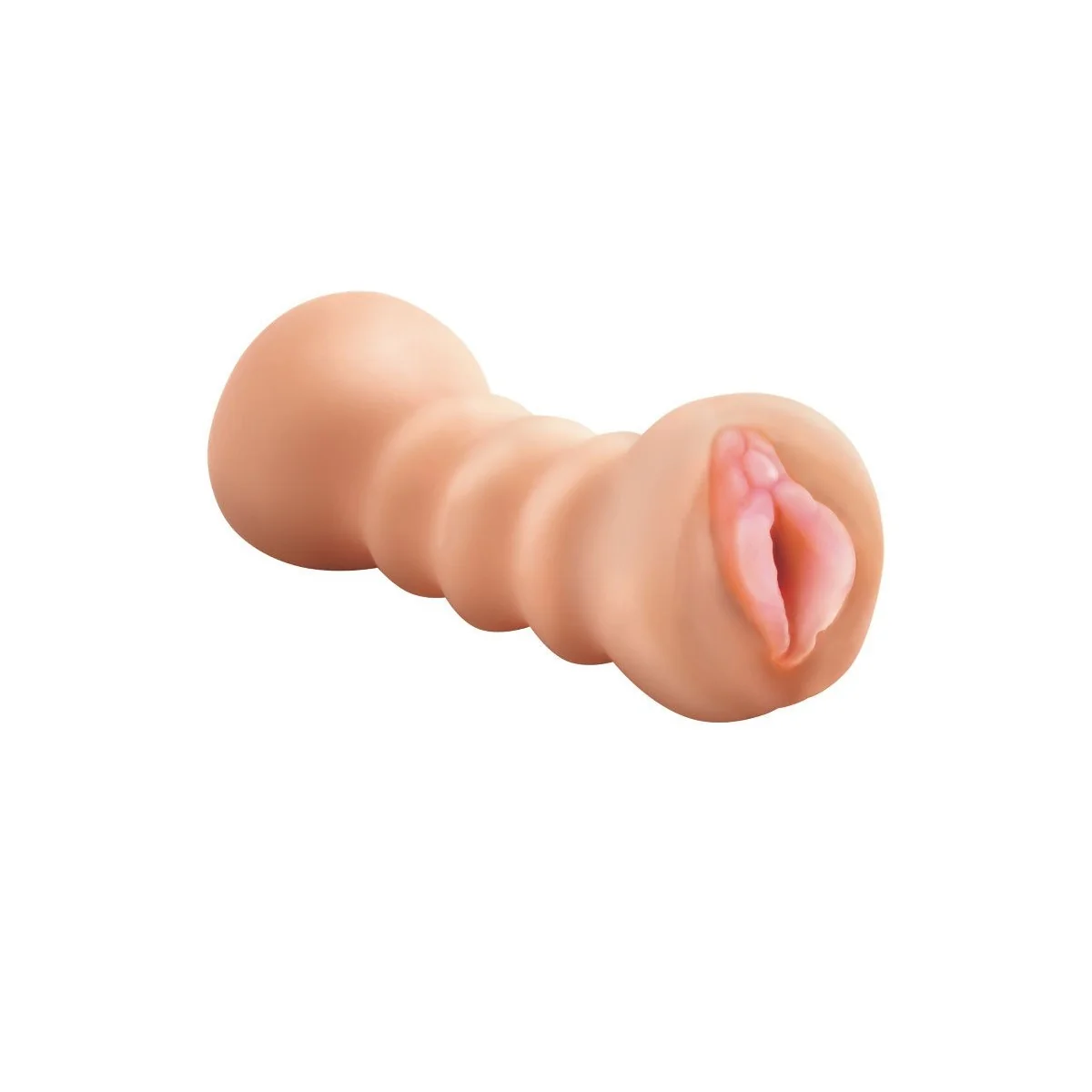 Pipedream Flip Mich Über Masturbator von Extreme Toyz kaufen | Fesselliebe