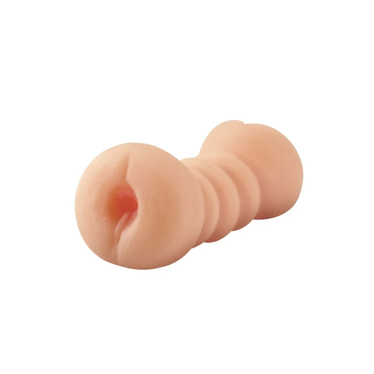 Pipedream Flip Mich Über Masturbator von Extreme Toyz kaufen | Fesselliebe