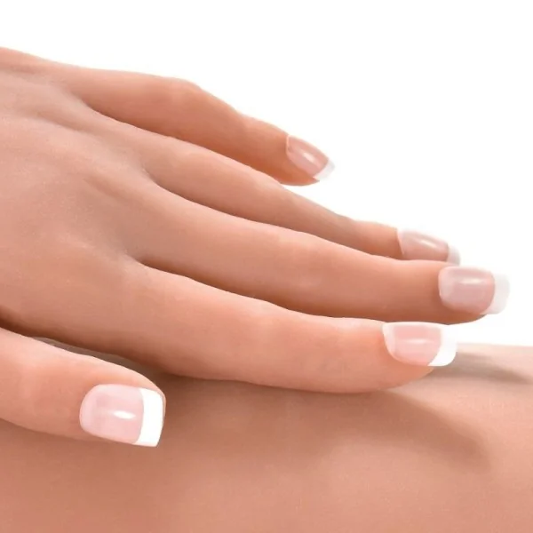 Pipedream Extreme Ultimate Fantasy Puppen Kitty 168 cm von Extreme Toyz kaufen | Fesselliebe