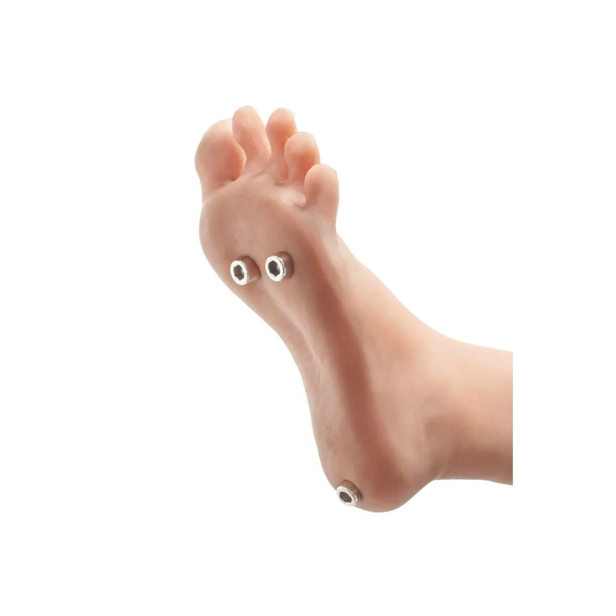 Pipedream Extreme Ultimate Fantasy Puppen Kitty 168 cm von Extreme Toyz kaufen | Fesselliebe