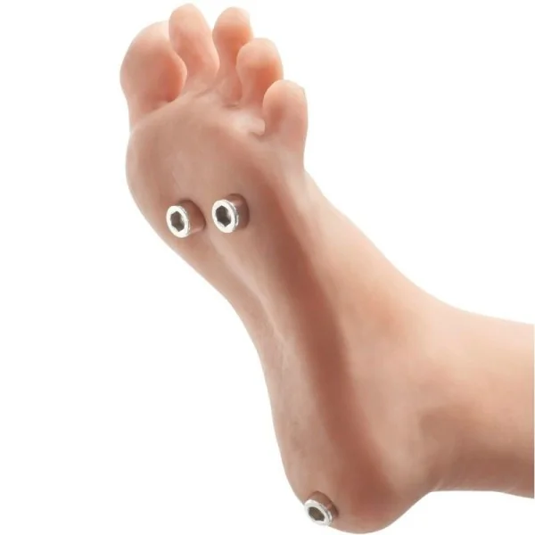 Pipedream Extreme Ultimate Fantasy Puppen Kitty 168 cm von Extreme Toyz kaufen | Fesselliebe