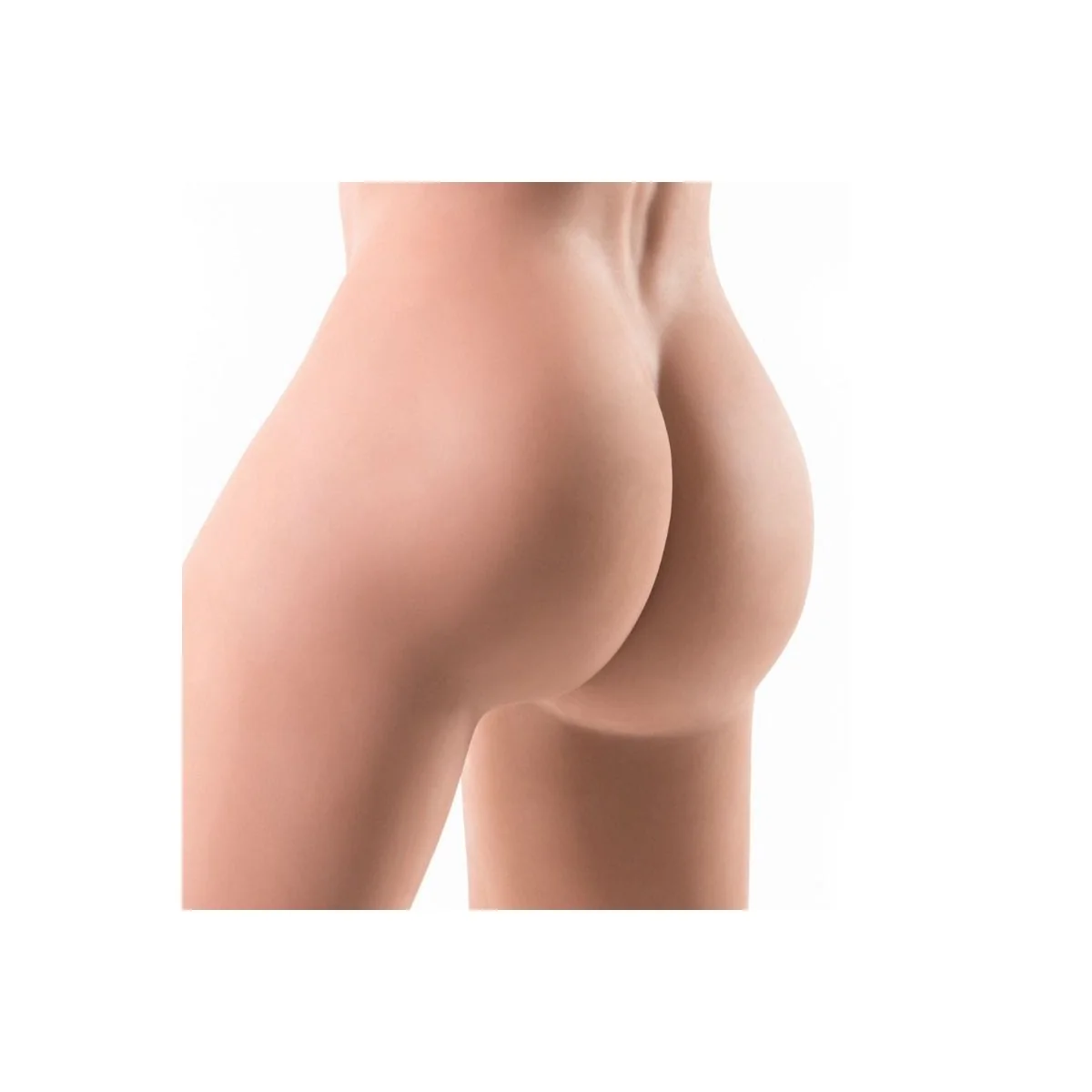 Pipedream Puppe Ultimate Fantasy Puppen Bianca 163 cm von Extreme Toyz kaufen | Fesselliebe