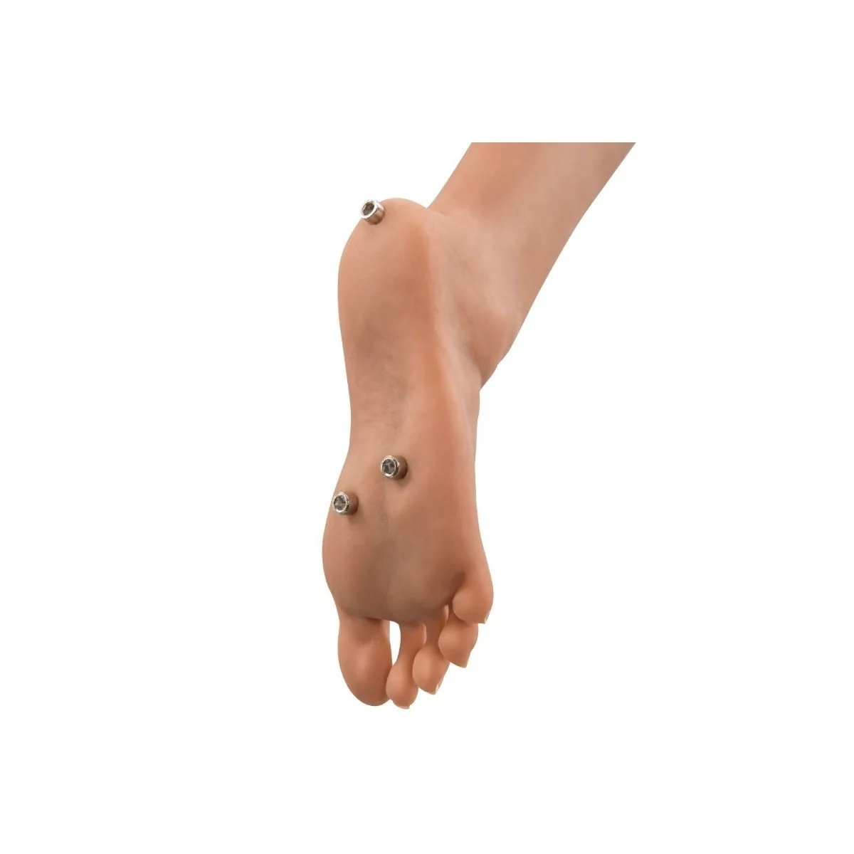 Pipedream Puppe Ultimate Fantasy Puppen Bianca 163 cm von Extreme Toyz kaufen | Fesselliebe