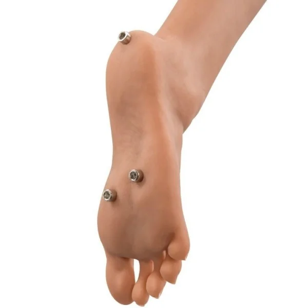 Pipedream Puppe Ultimate Fantasy Puppen Bianca 163 cm von Extreme Toyz kaufen | Fesselliebe