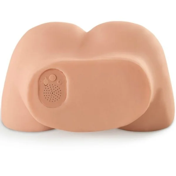 Dirty Talk Interaktiv Fick Mich Dummer von Extreme Toyz kaufen | Fesselliebe