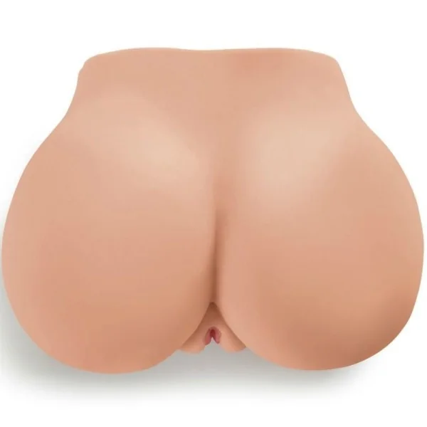 Dirty Talk Interaktiv Fick Mich Dummer von Extreme Toyz kaufen | Fesselliebe