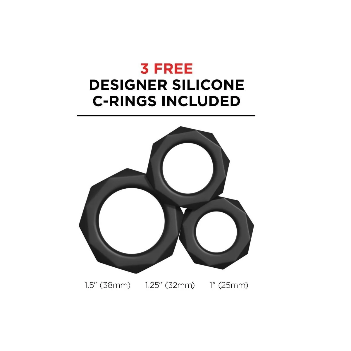 Luftdichtesr Oral-Stroker von Pdx Elite kaufen | Fesselliebe