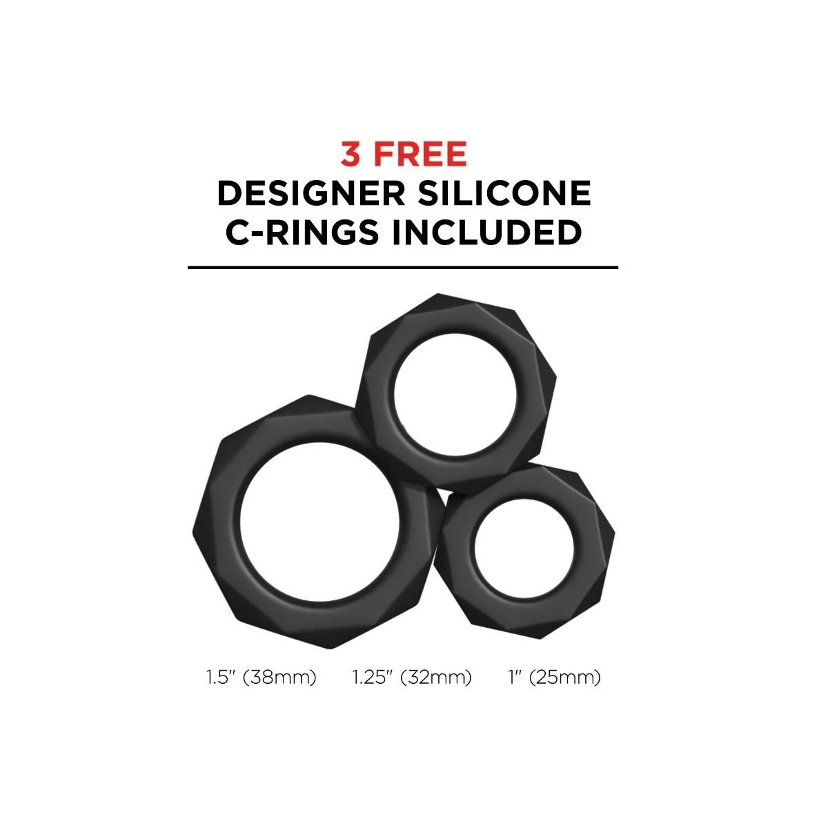 Vibrierender Stroker mit Hahnkompressor von Pdx Elite kaufen | Fesselliebe