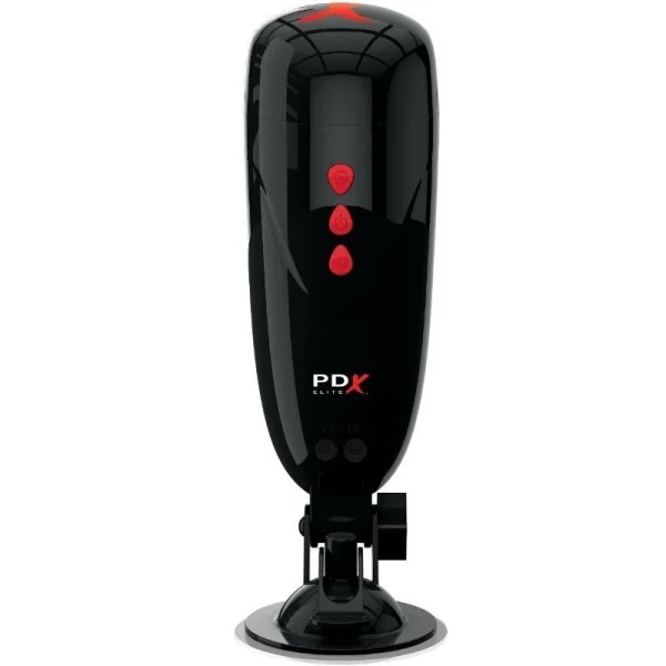 Dirty Talk Starter Stroker von Pdx Elite kaufen | Fesselliebe