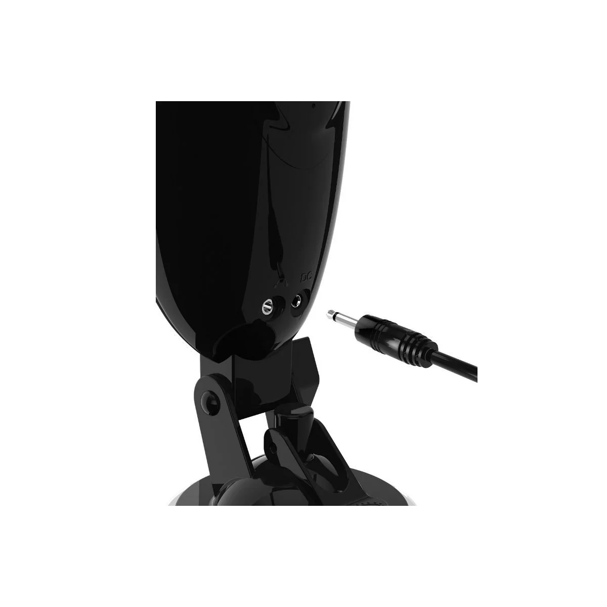 Dirty Talk Starter Stroker von Pdx Elite kaufen | Fesselliebe