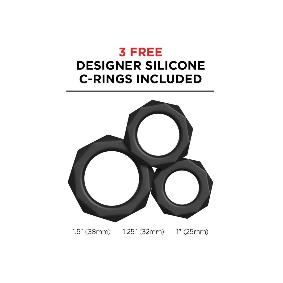 Dirty Talk Starter Stroker von Pdx Elite kaufen | Fesselliebe