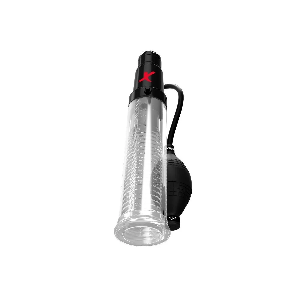 Suck N Pump Stroker von Pdx Elite kaufen | Fesselliebe