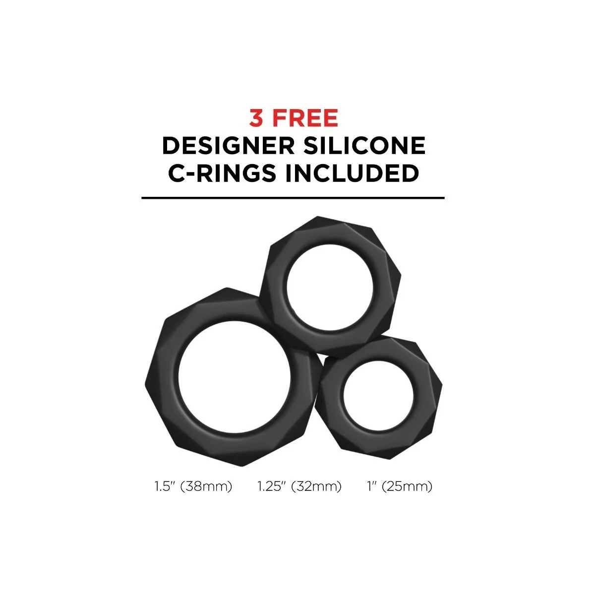 Suck N Pump Stroker von Pdx Elite kaufen | Fesselliebe